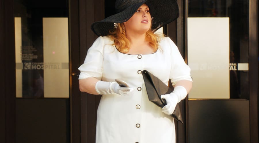 movie still image