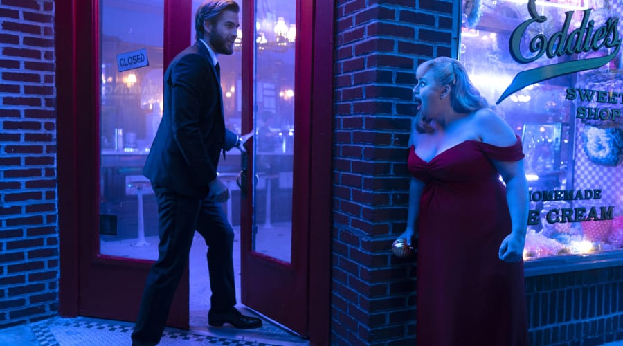 movie still image