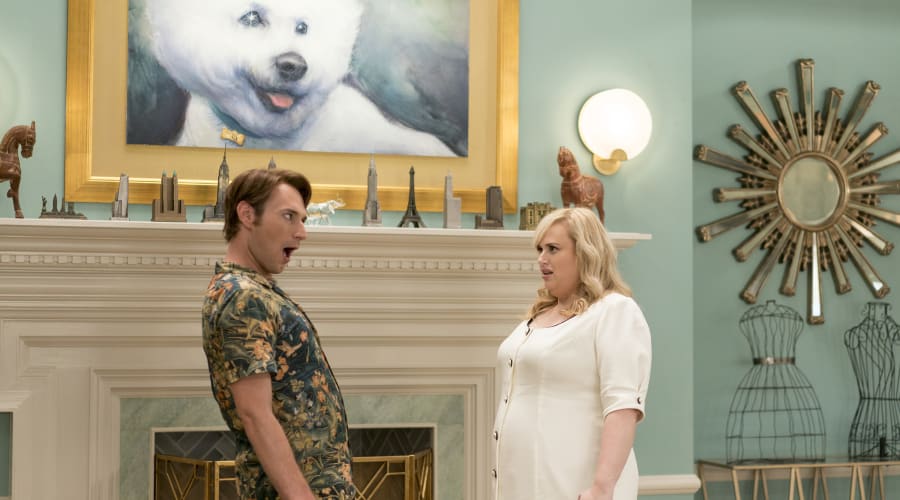 movie still image