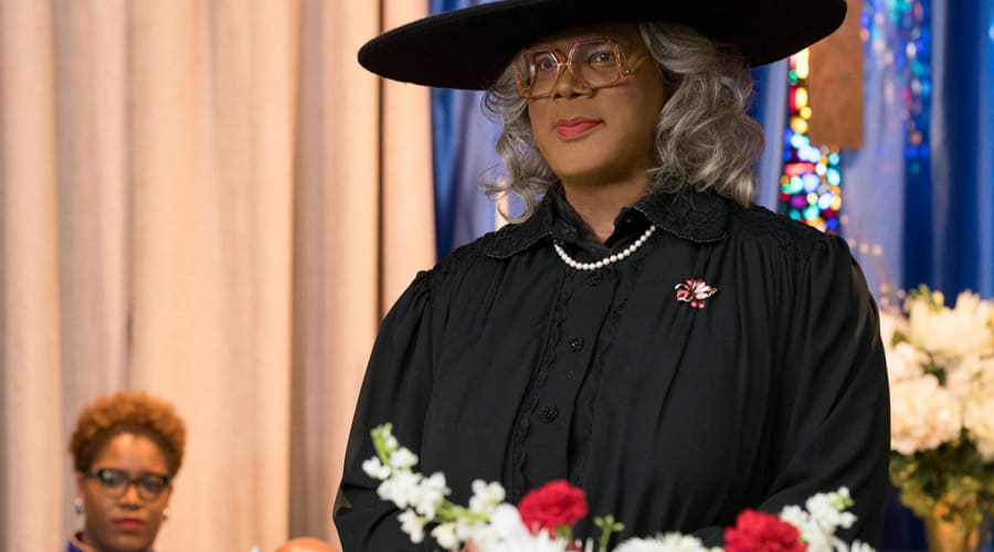movie still image