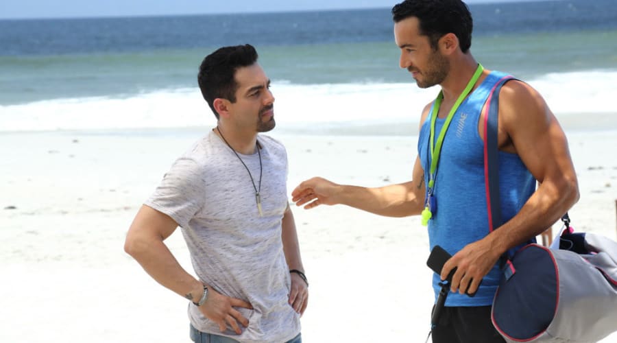movie still image