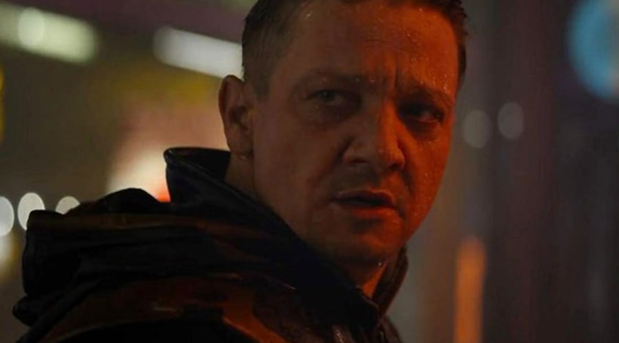 movie still image