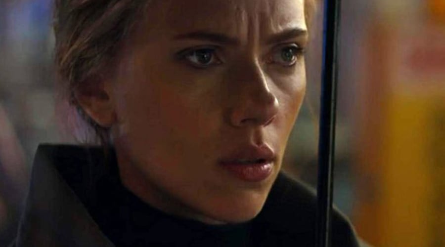 movie still image
