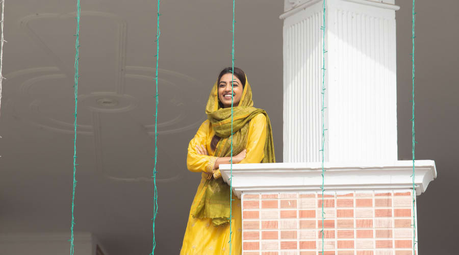 movie still image