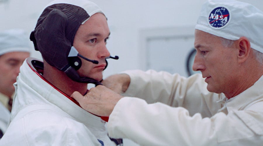 movie still image