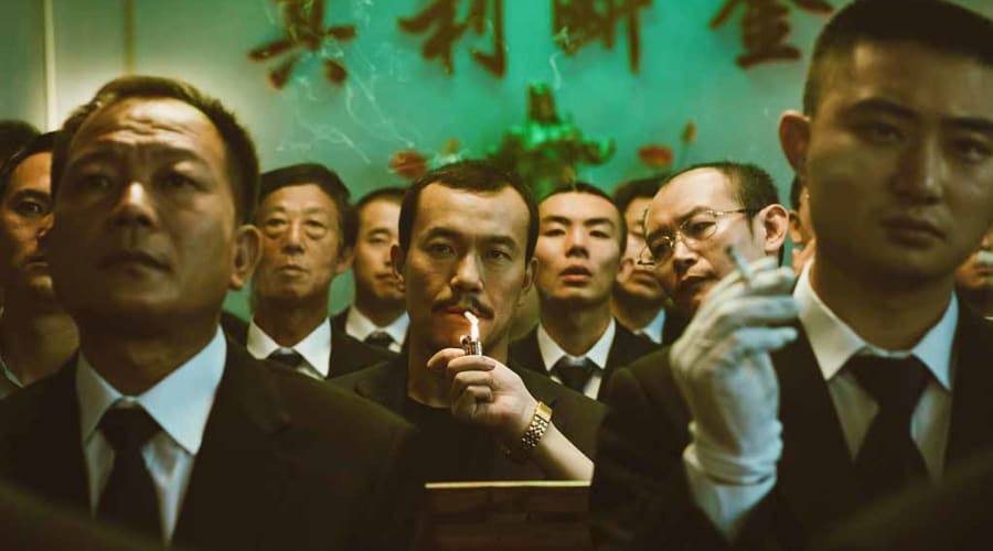 movie still image