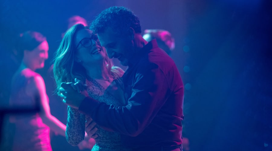 movie still image