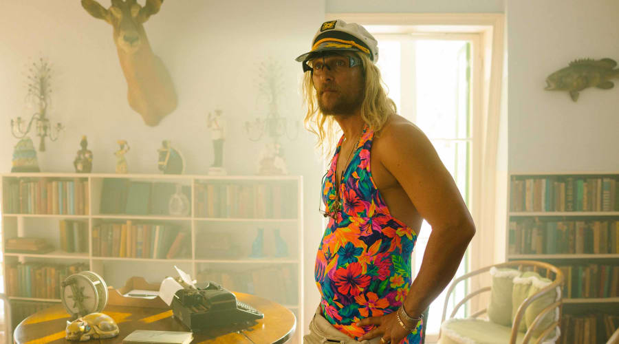 movie still image