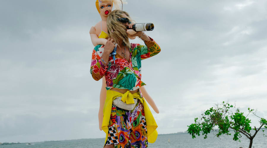 movie still image
