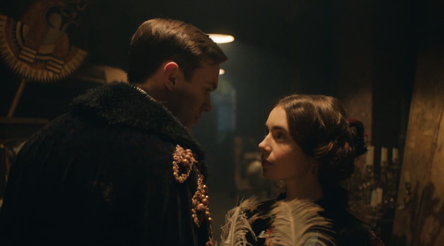 movie still image