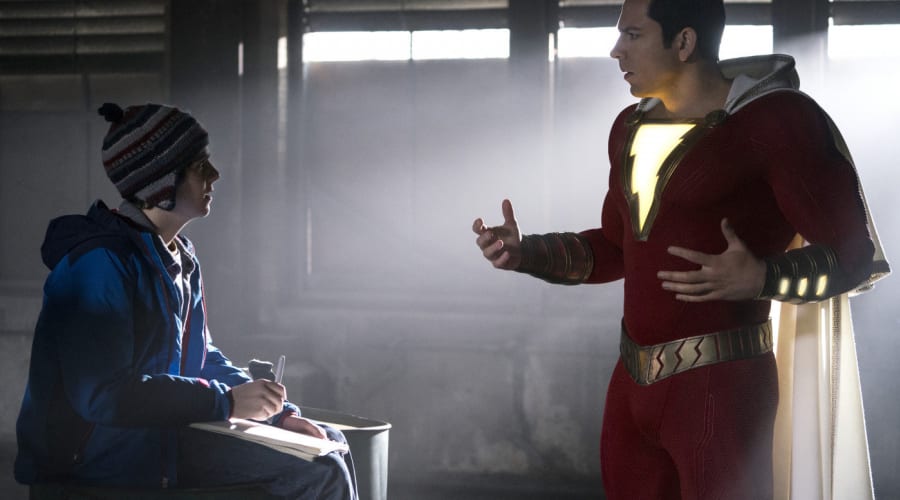 movie still image