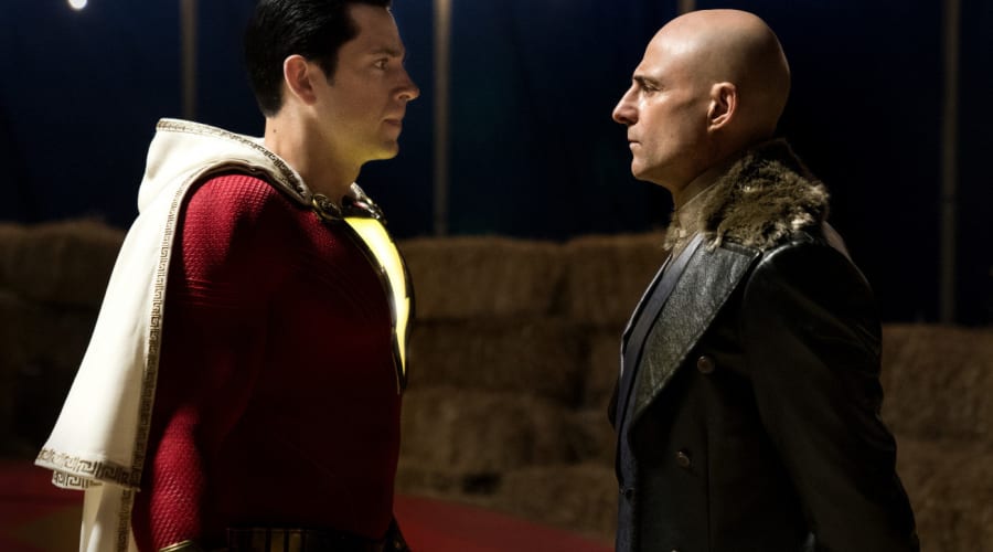 movie still image