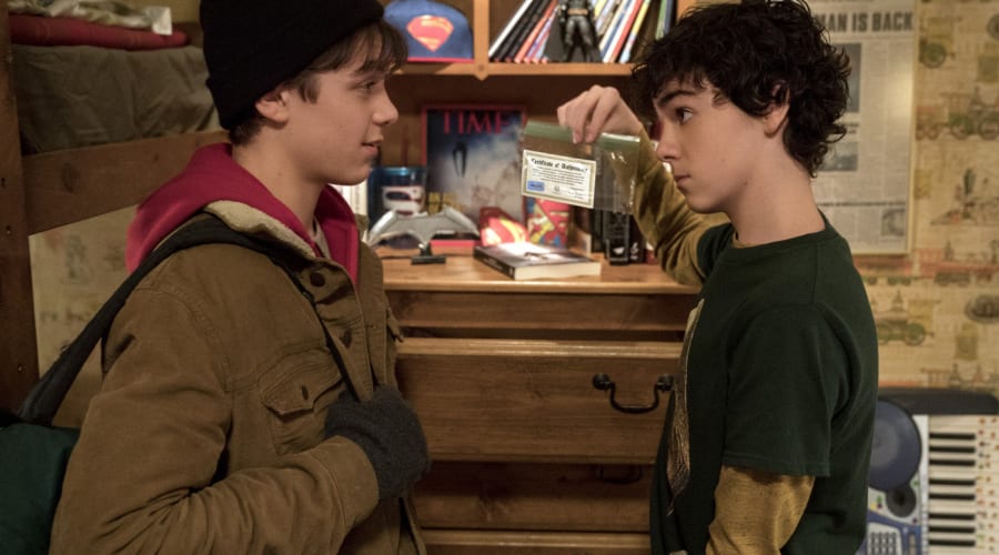 movie still image