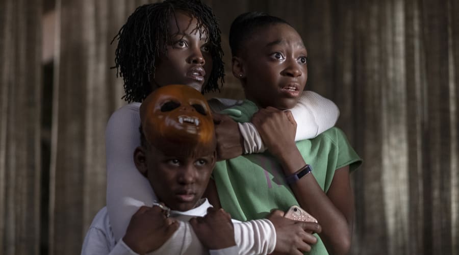 movie still image