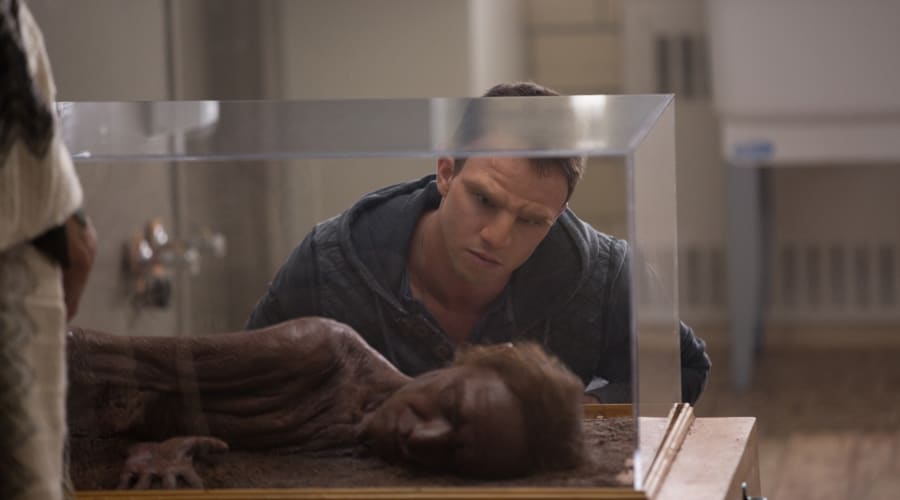 movie still image