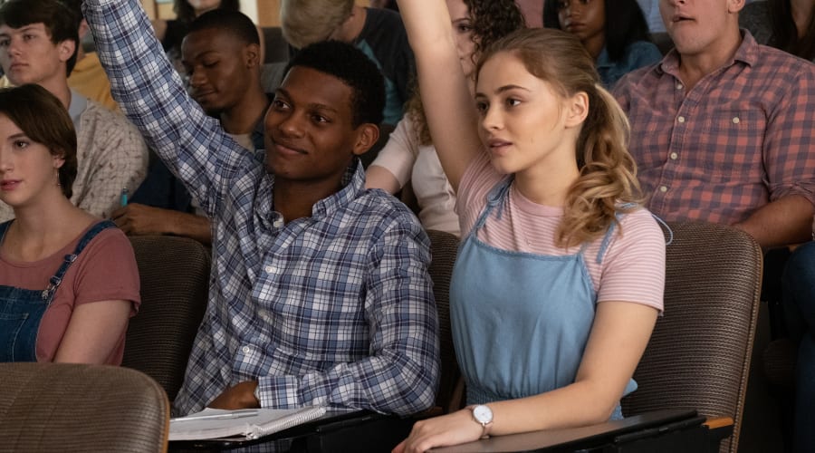movie still image
