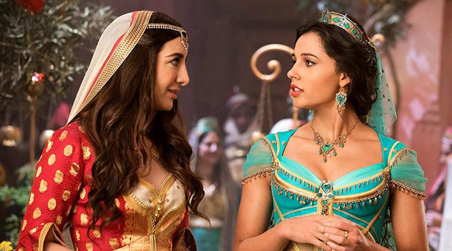 movie still image