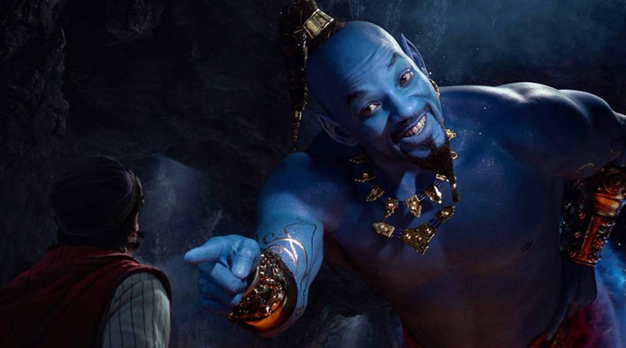 movie still image