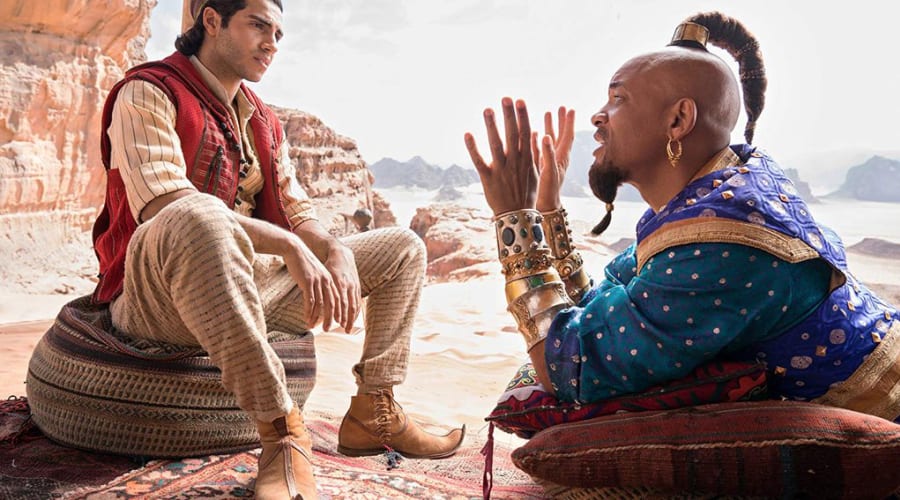 movie still image
