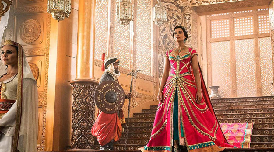movie still image