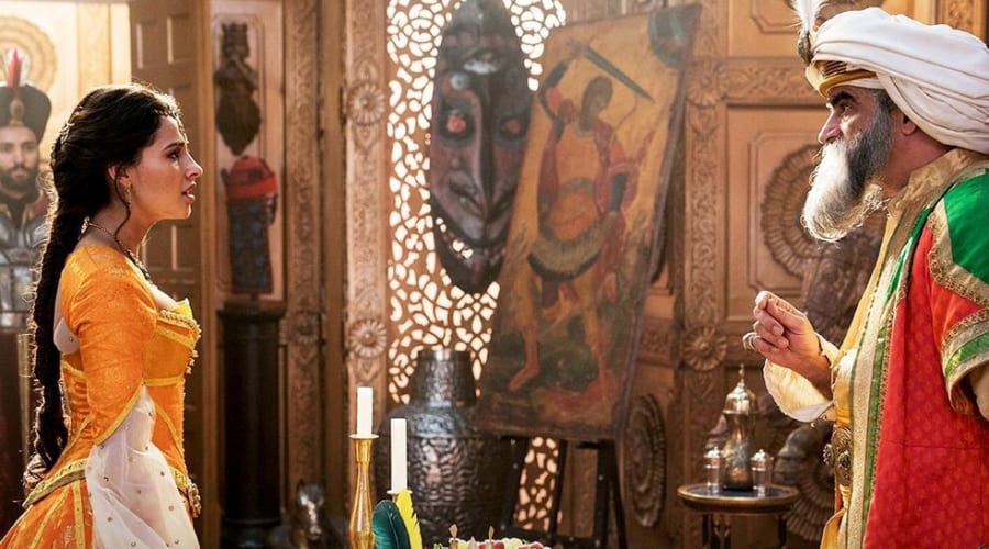 movie still image