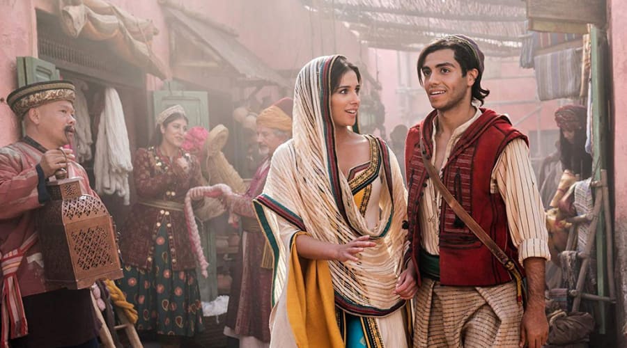 movie still image
