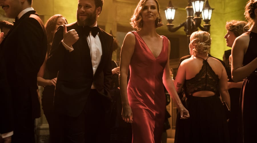 movie still image