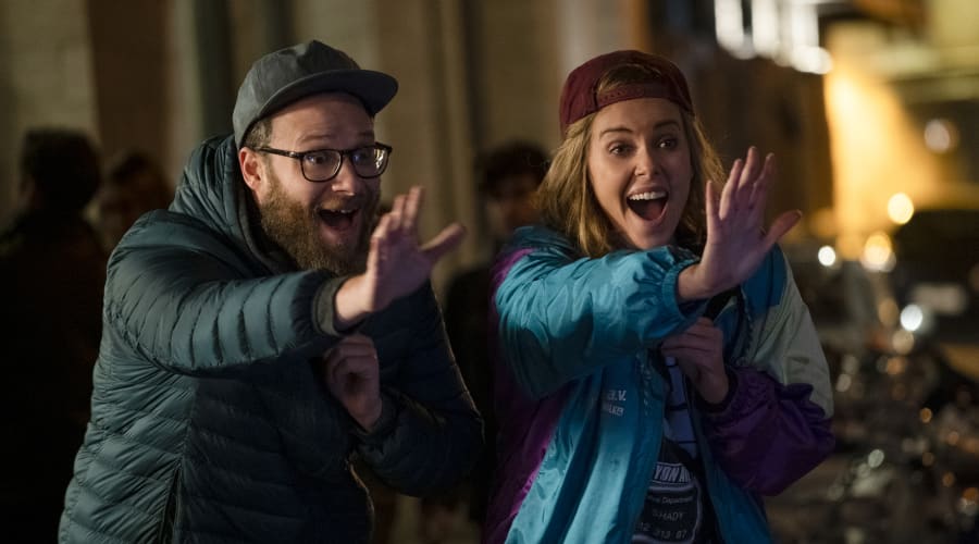 movie still image