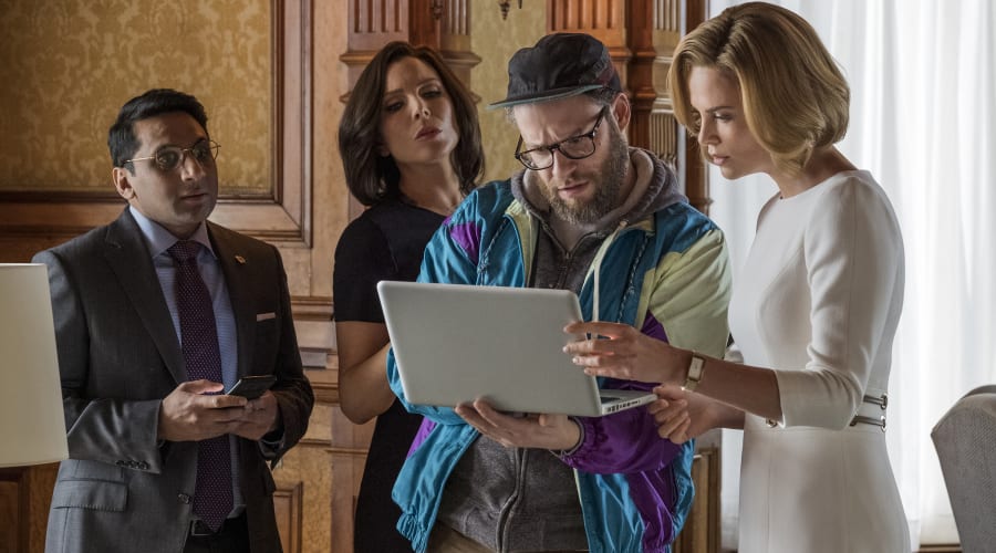 movie still image