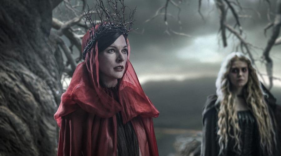 movie still image