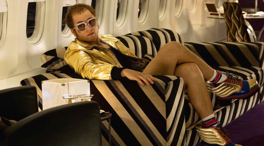 movie still image
