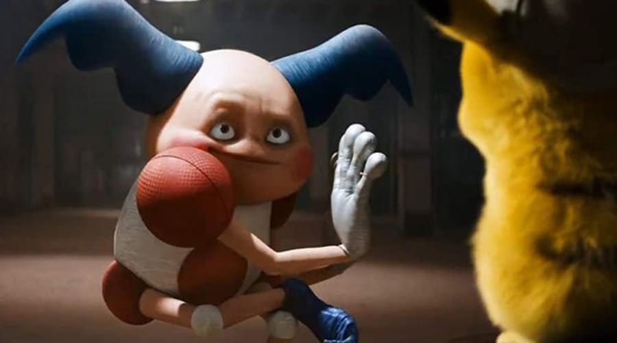 movie still image