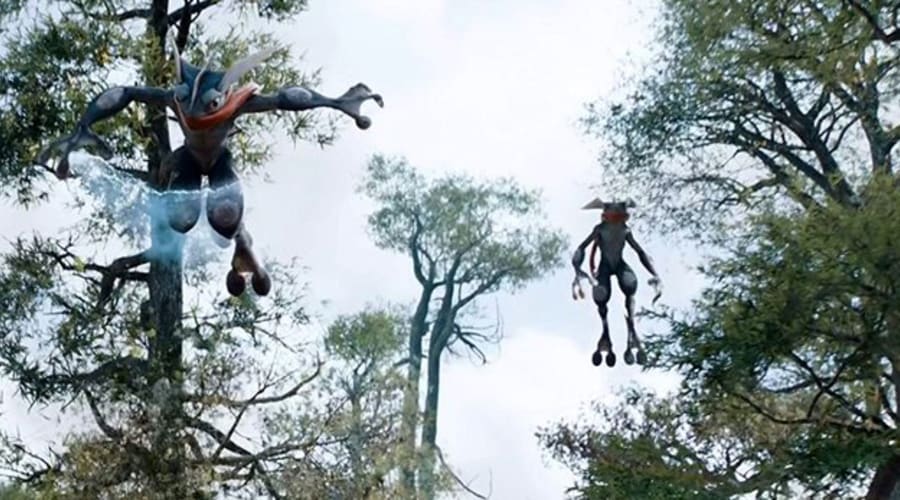movie still image