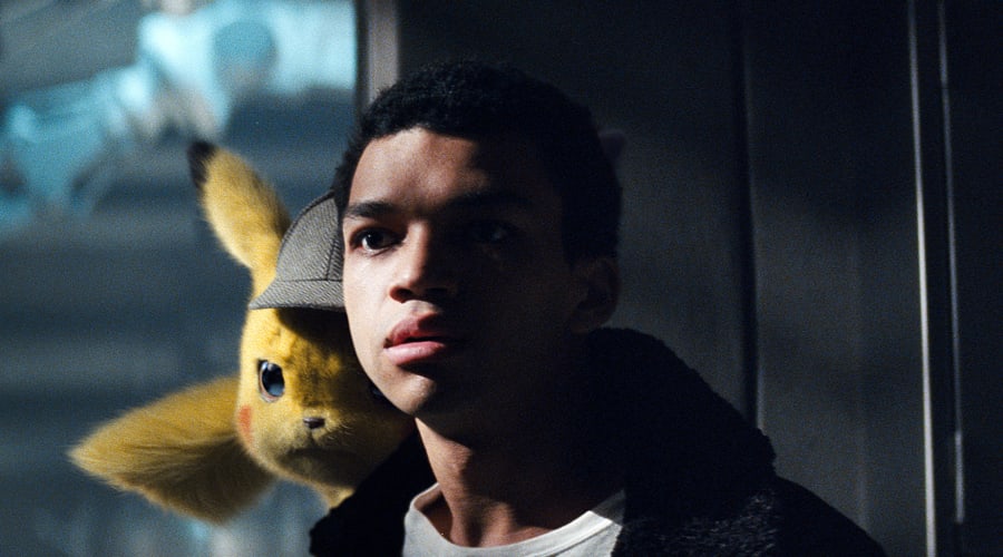 movie still image