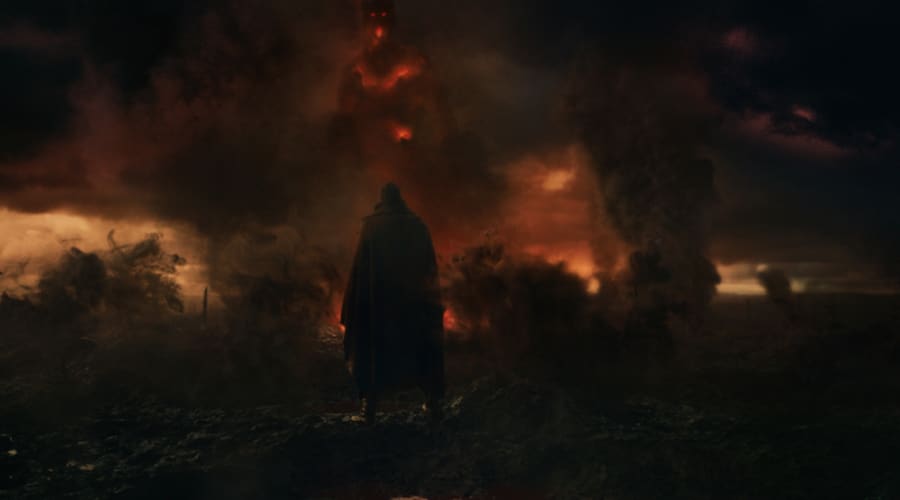 movie still image
