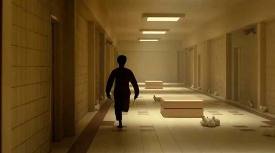 movie still image