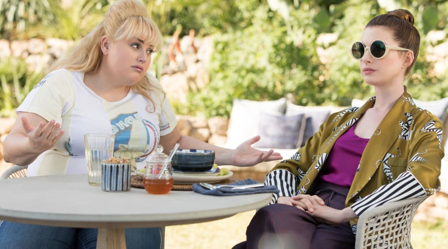 movie still image