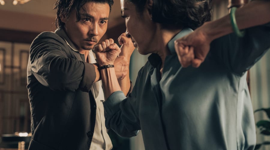 movie still image
