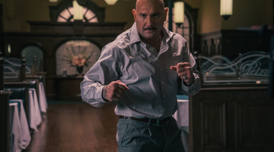 movie still image