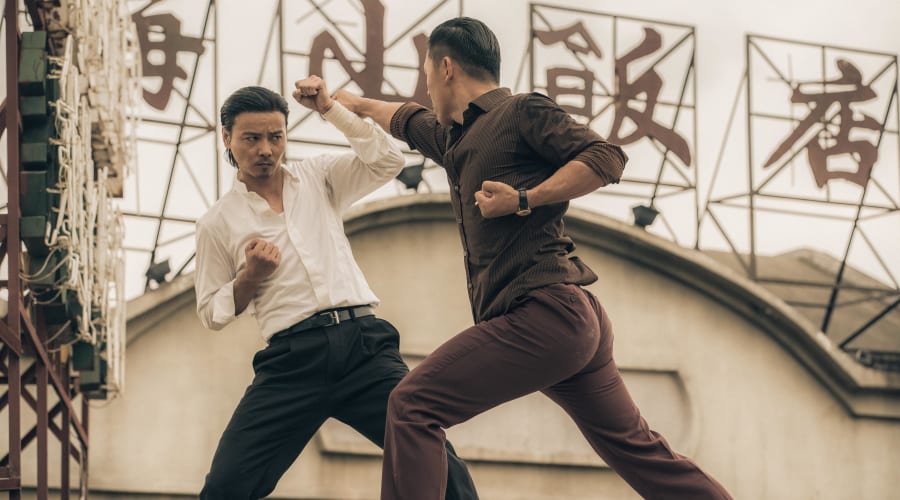 movie still image