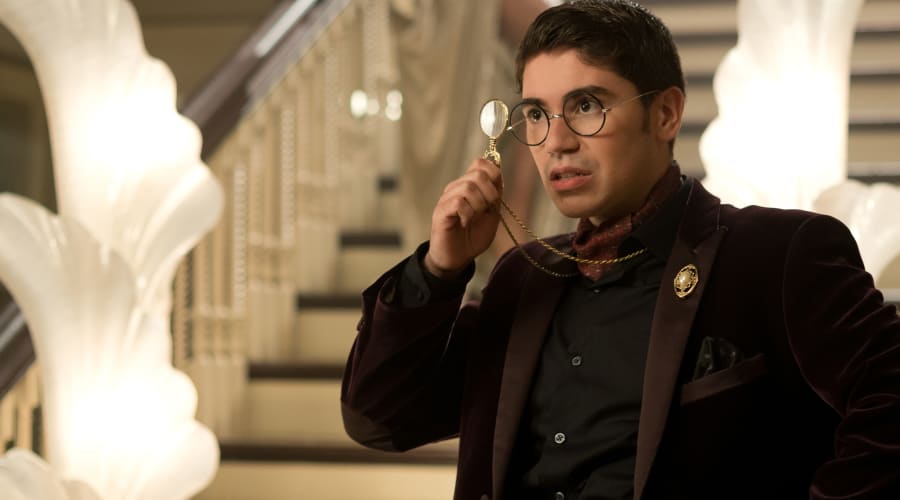 movie still image