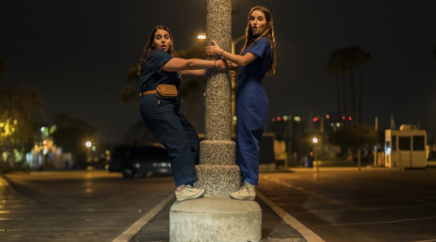movie still image