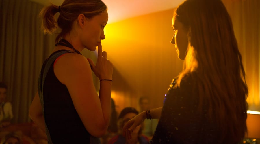 movie still image
