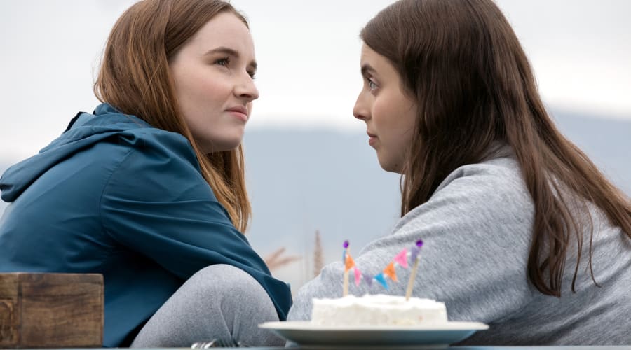 movie still image