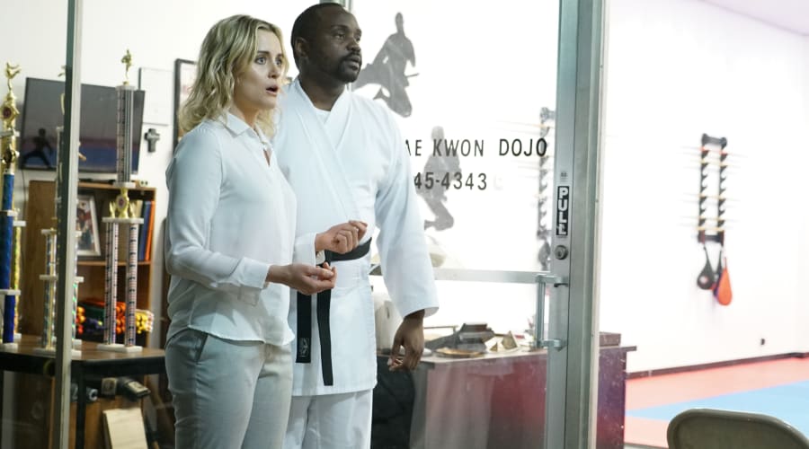 movie still image