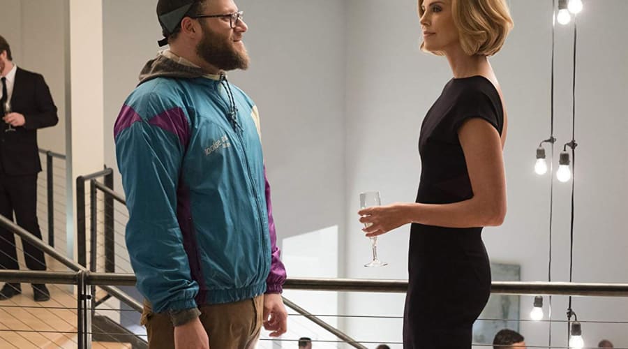 movie still image