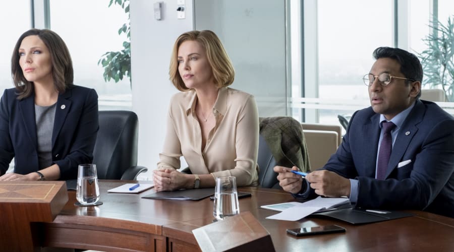 movie still image