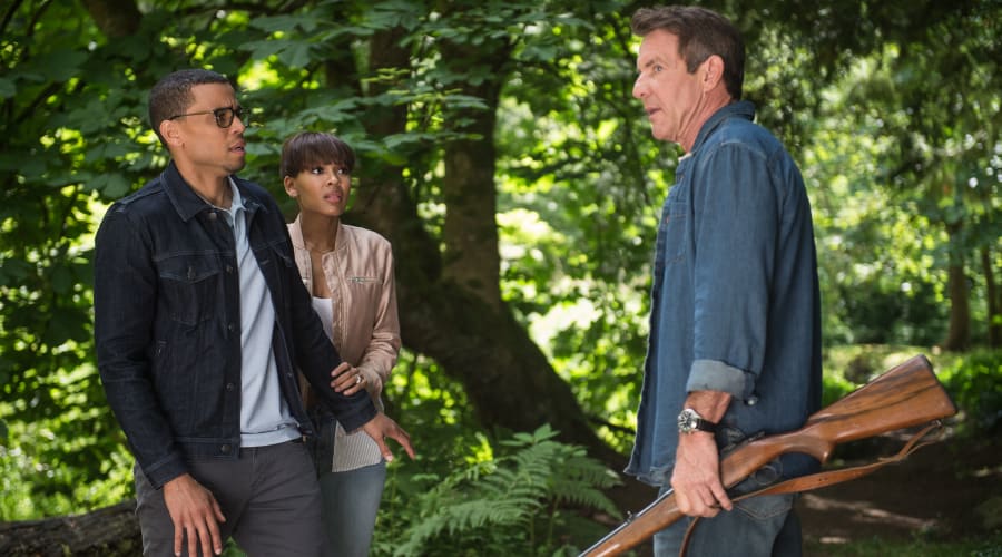 movie still image