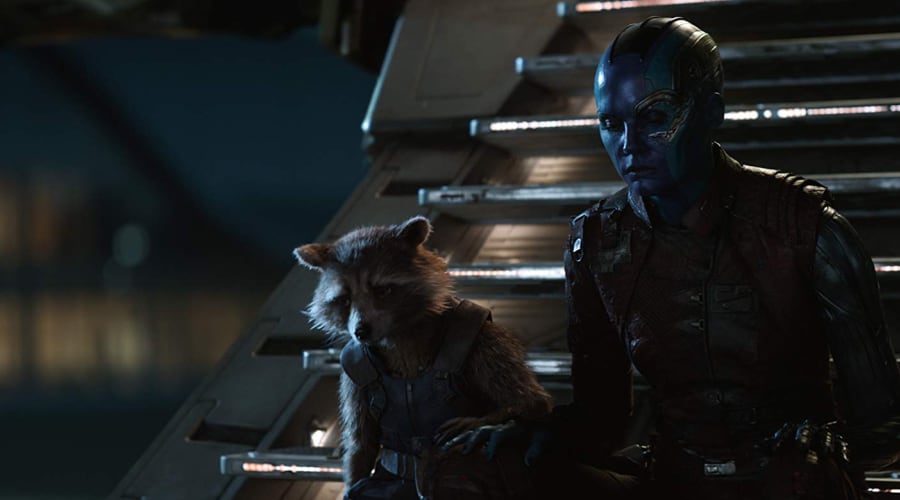 movie still image