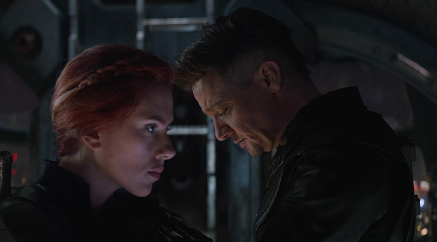 movie still image